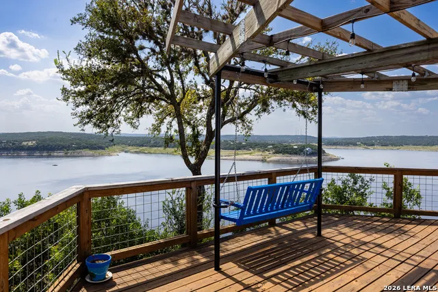 180 Pr 2621 Mico, TX 78056