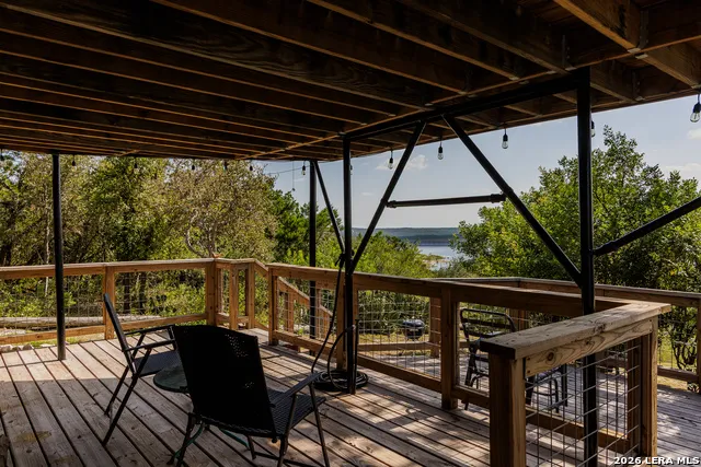 180 Pr 2621 Mico, TX 78056