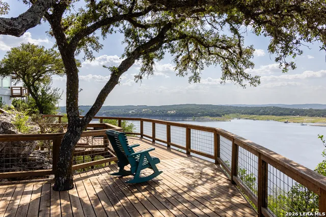 180 Pr 2621 Mico, TX 78056