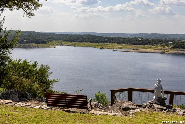 180 Pr 2621 Mico, TX 78056