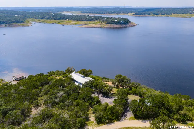 180 Pr 2621 Mico, TX 78056