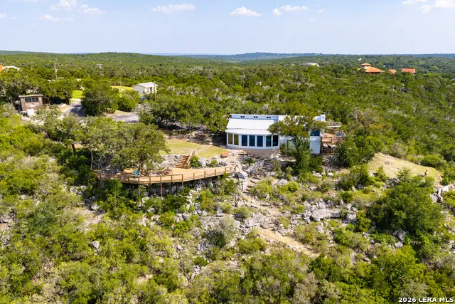 180 Pr 2621 Mico, TX 78056