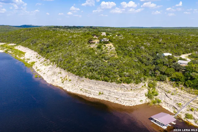 180 Pr 2621 Mico, TX 78056