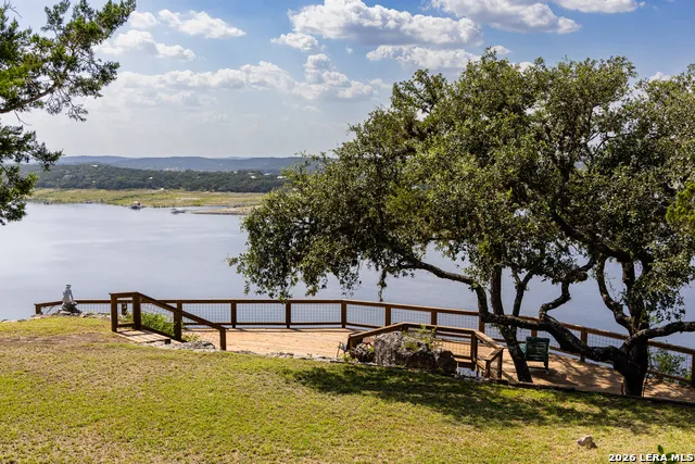 180 Pr 2621 Mico, TX 78056