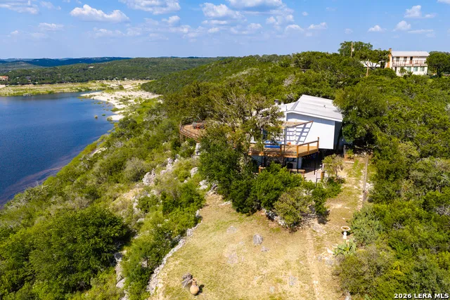 180 Pr 2621 Mico, TX 78056