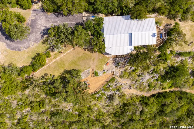 180 Pr 2621 Mico, TX 78056