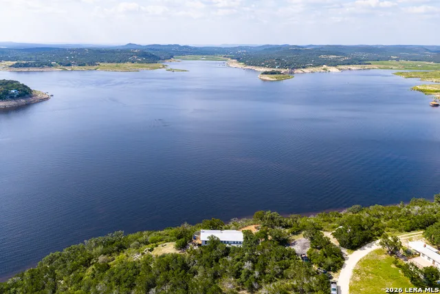 180 Pr 2621 Mico, TX 78056