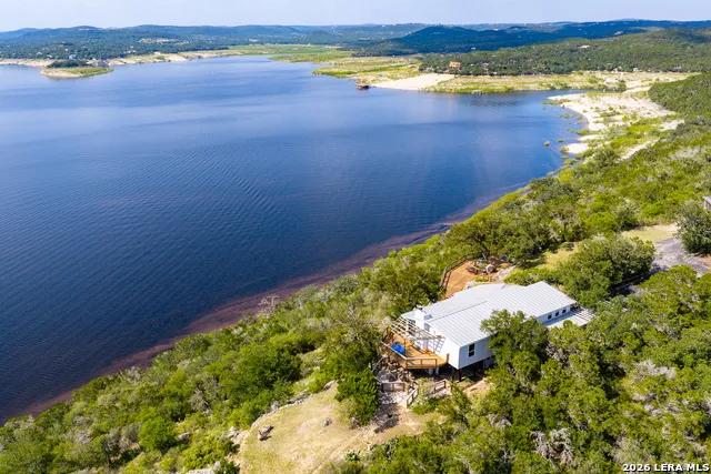 180 Pr 2621 Mico, TX 78056