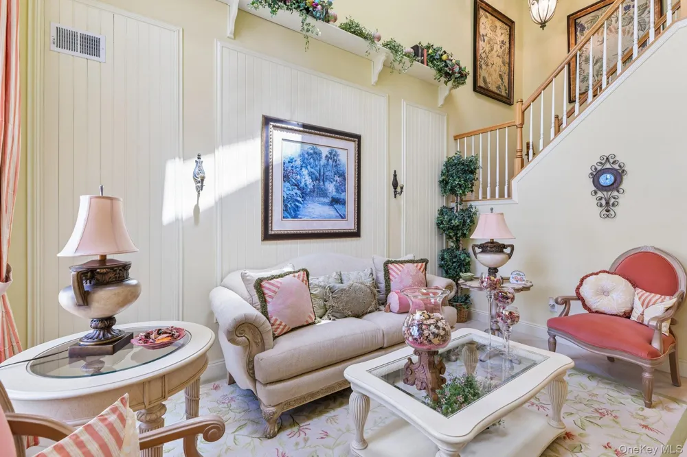 107 Kettles Lane Medford, NY 11763