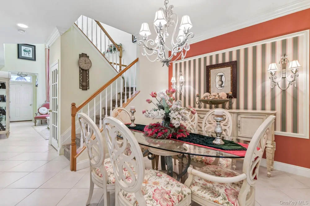 107 Kettles Lane Medford, NY 11763