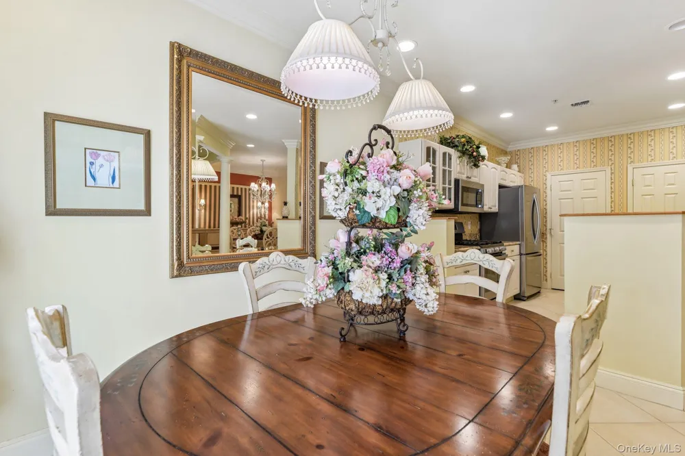 107 Kettles Lane Medford, NY 11763