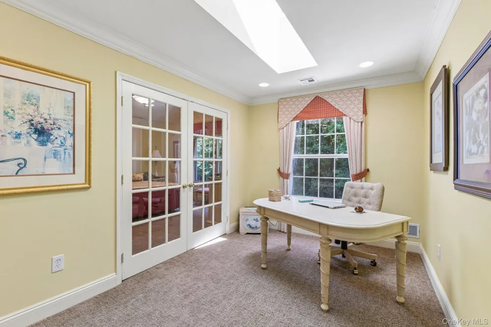 107 Kettles Lane Medford, NY 11763
