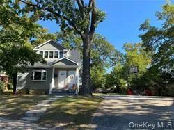 281 Dogwood Avenue #2