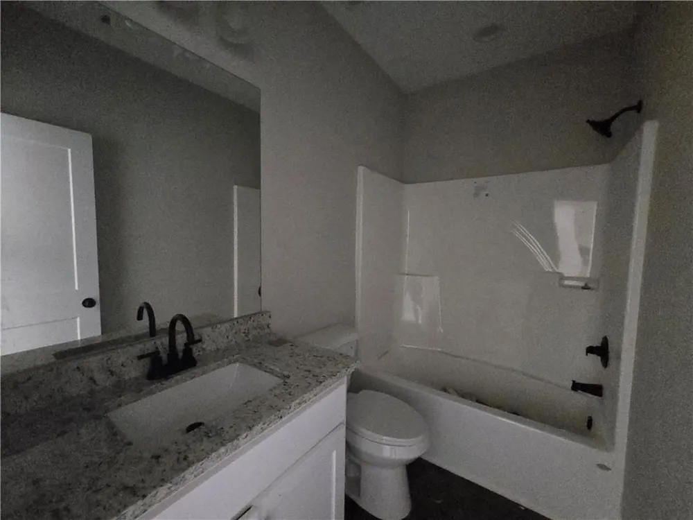 66 Preserve Trail Lavonia, GA 30553