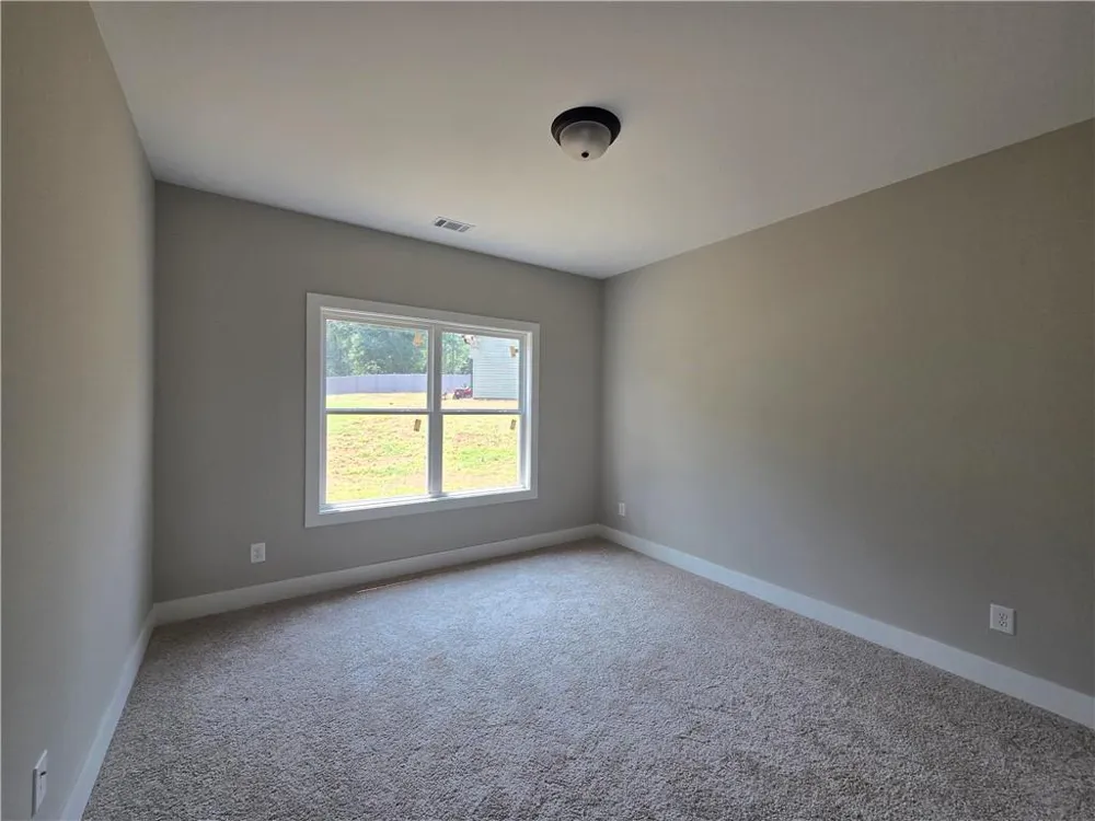 66 Preserve Trail Lavonia, GA 30553