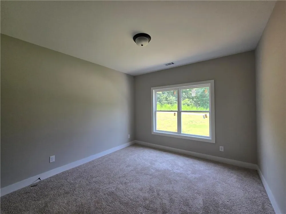 66 Preserve Trail Lavonia, GA 30553