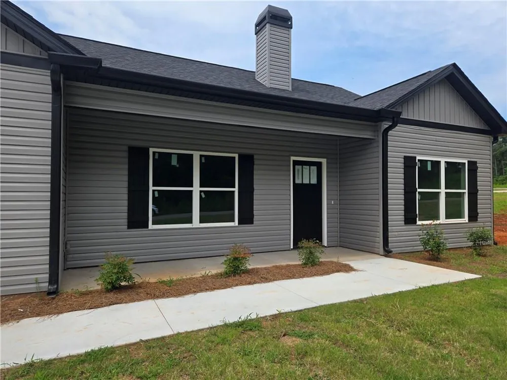 66 Preserve Trail Lavonia, GA 30553