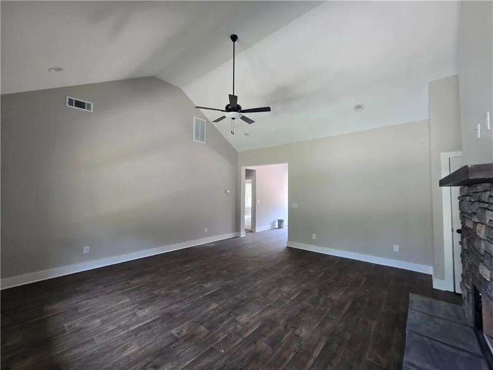 66 Preserve Trail Lavonia, GA 30553
