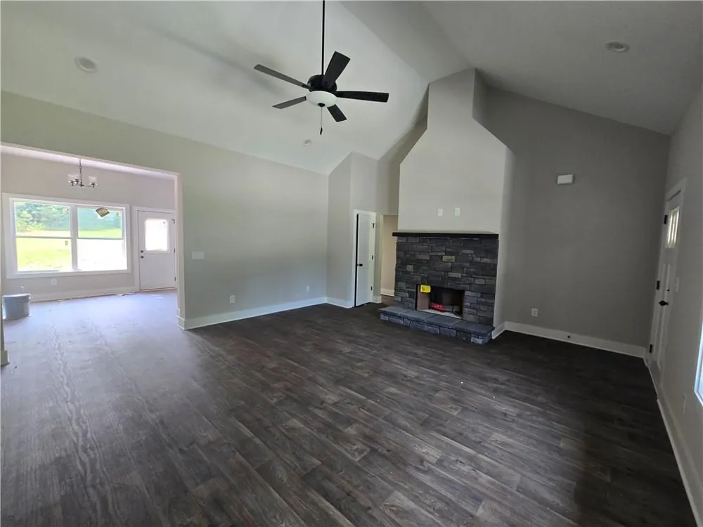 66 Preserve Trail Lavonia, GA 30553