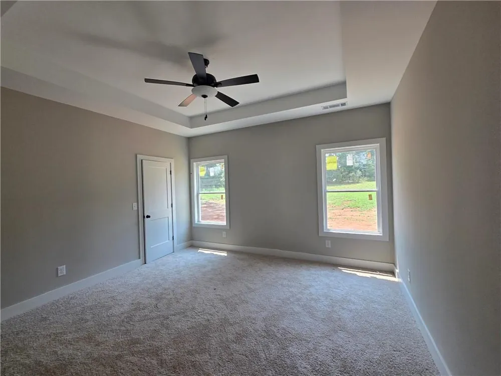 66 Preserve Trail Lavonia, GA 30553