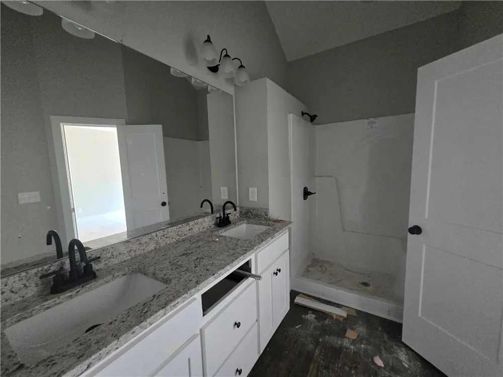 66 Preserve Trail Lavonia, GA 30553
