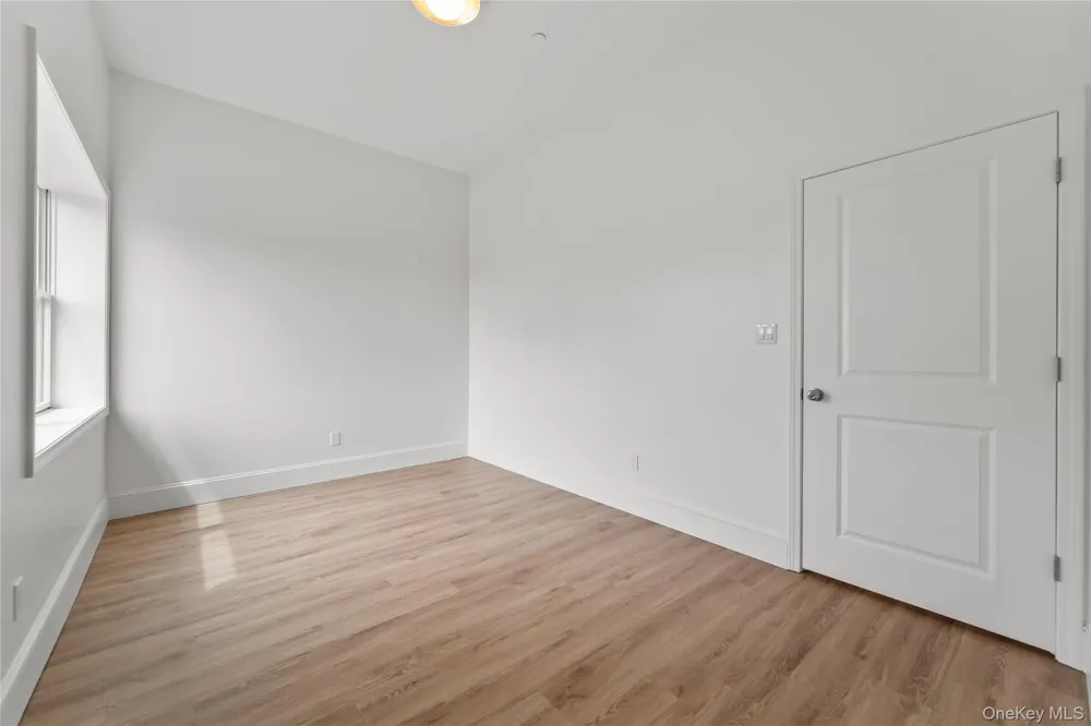 48 North Street #208 Middletown, NY 10940