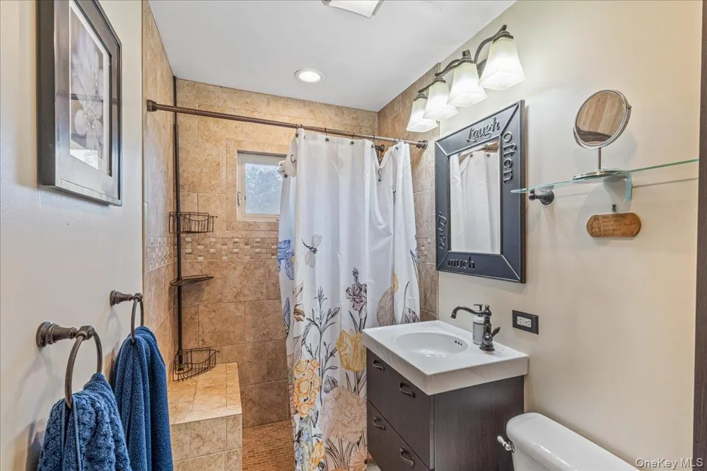 236 Duckpond Drive S Wantagh, NY 11793