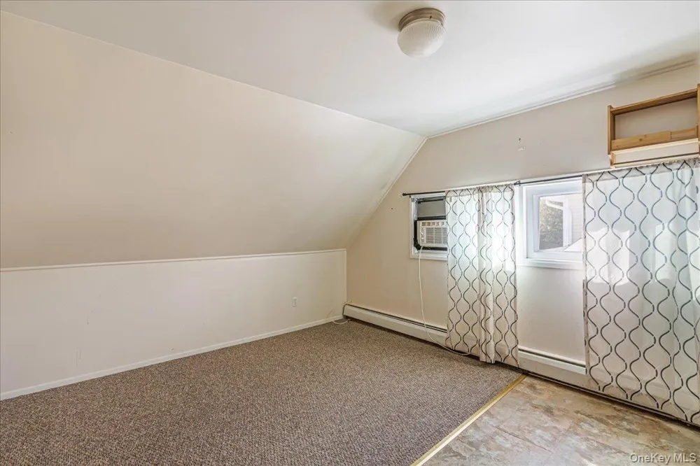 236 Duckpond Drive S Wantagh, NY 11793