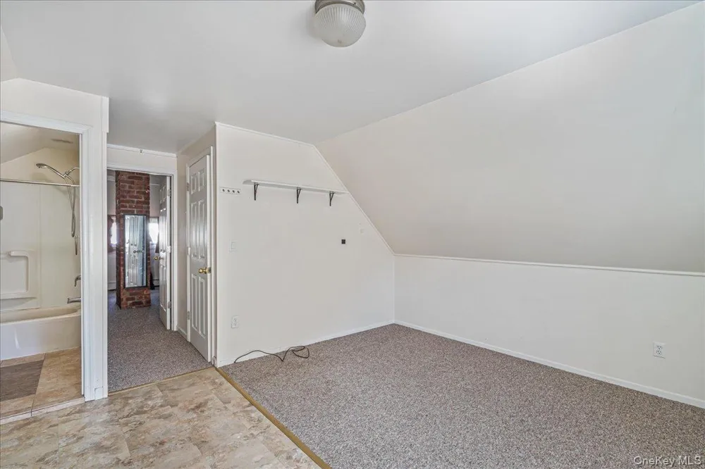 236 Duckpond Drive S Wantagh, NY 11793