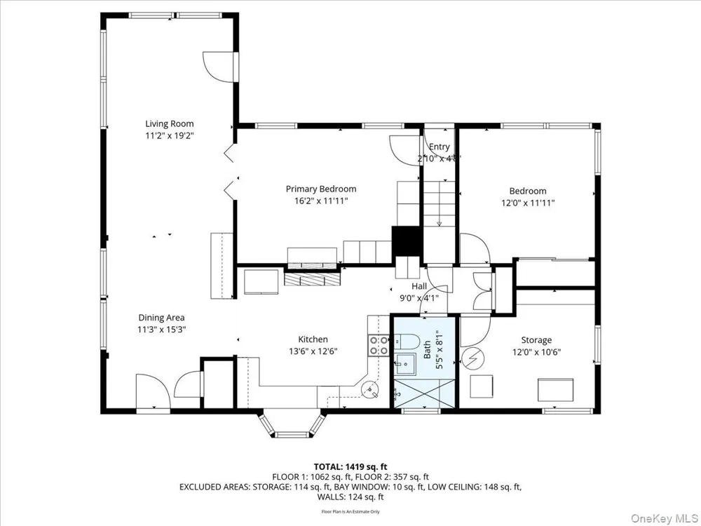 236 Duckpond Drive S Wantagh, NY 11793