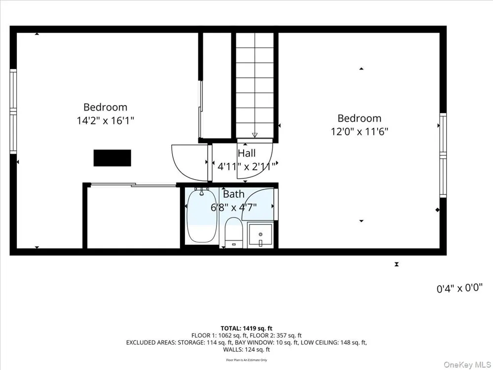 236 Duckpond Drive S Wantagh, NY 11793