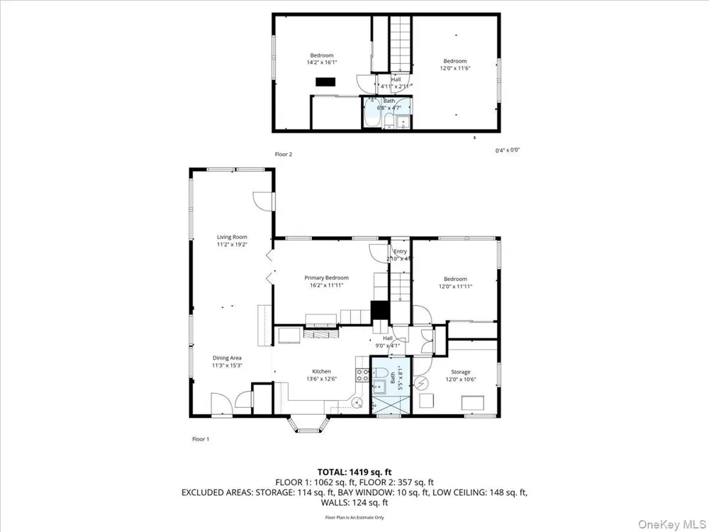 236 Duckpond Drive S Wantagh, NY 11793