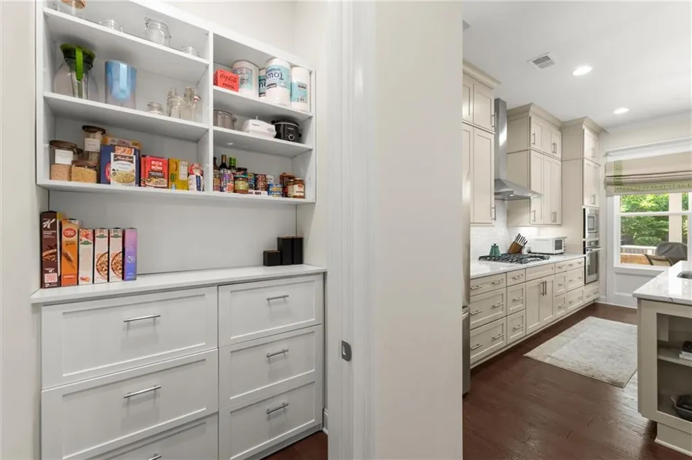 4427 Cheston Bend NE Roswell, GA 30075