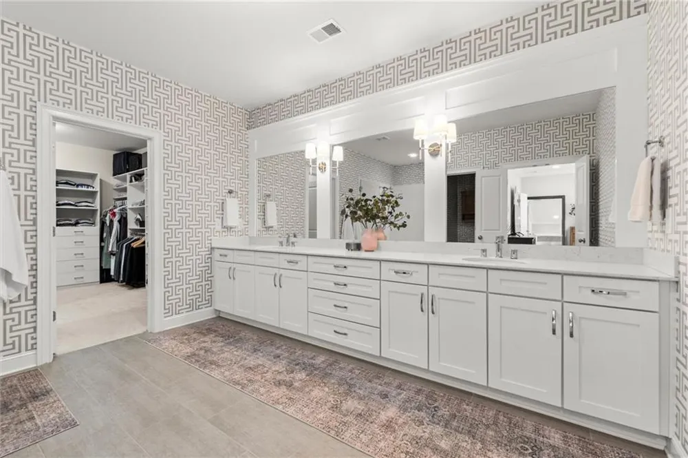 4427 Cheston Bend NE Roswell, GA 30075