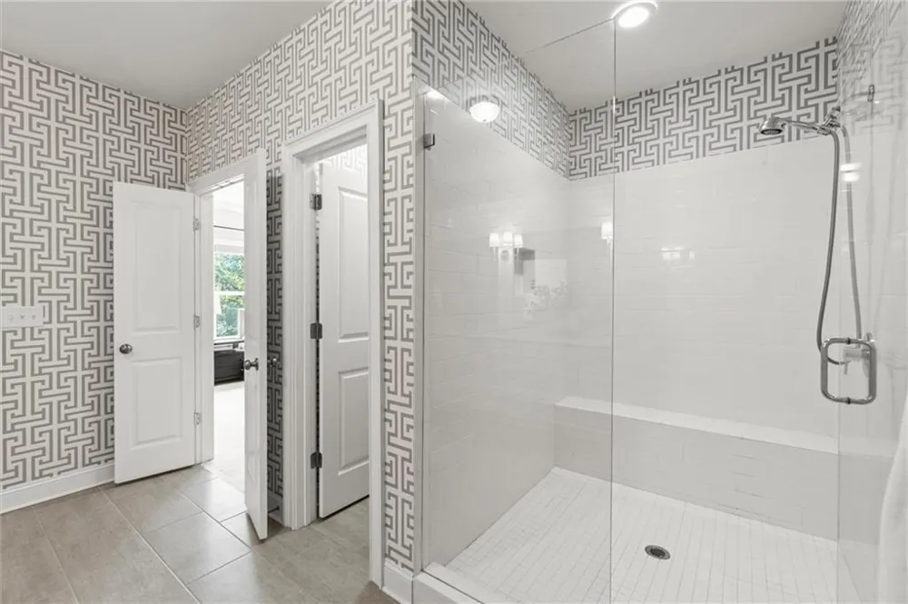 4427 Cheston Bend NE Roswell, GA 30075