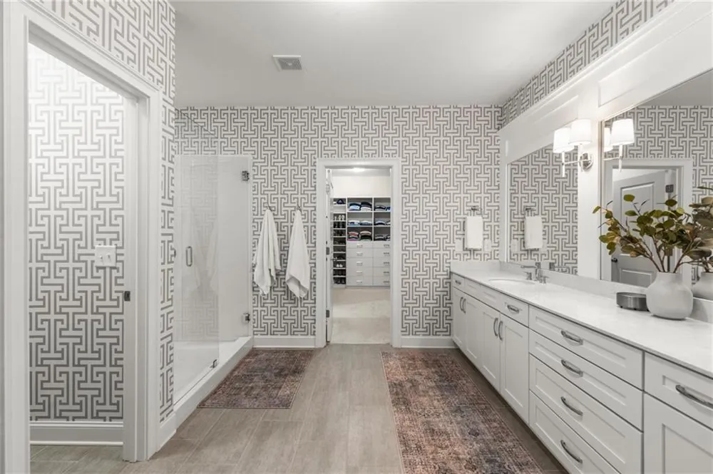 4427 Cheston Bend NE Roswell, GA 30075