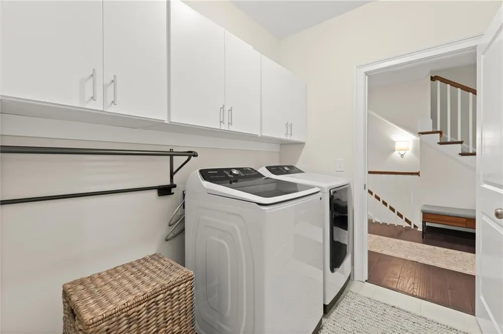 4427 Cheston Bend NE Roswell, GA 30075