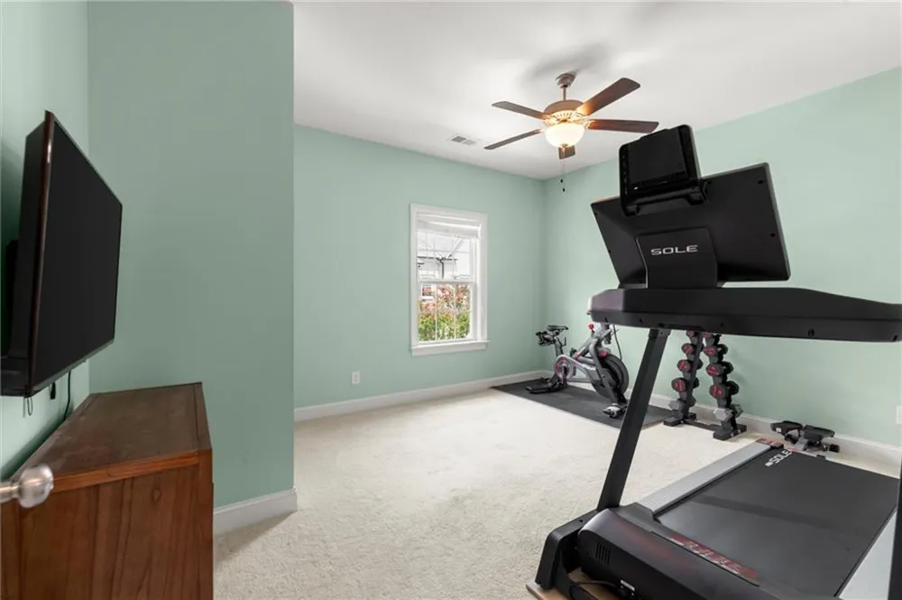 4427 Cheston Bend NE Roswell, GA 30075