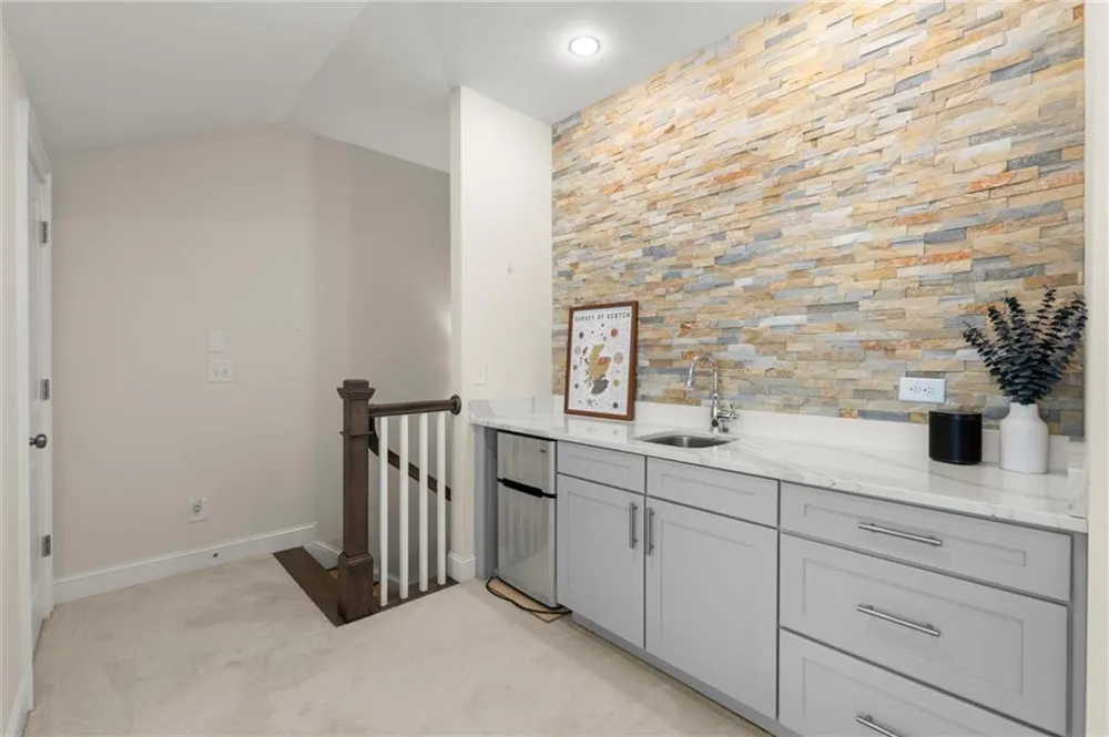 4427 Cheston Bend NE Roswell, GA 30075