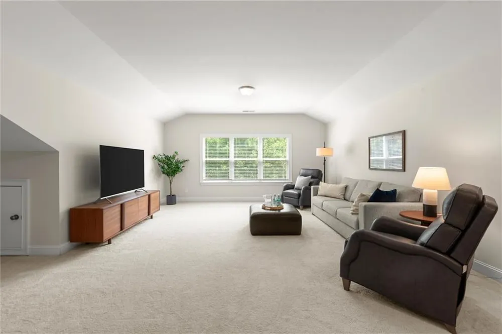 4427 Cheston Bend NE Roswell, GA 30075