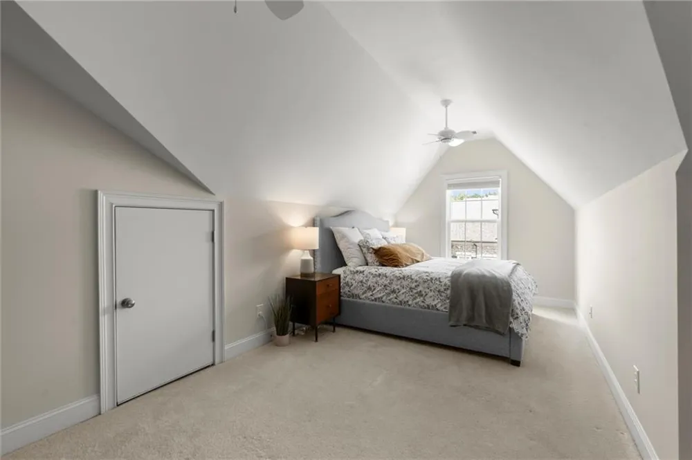 4427 Cheston Bend NE Roswell, GA 30075