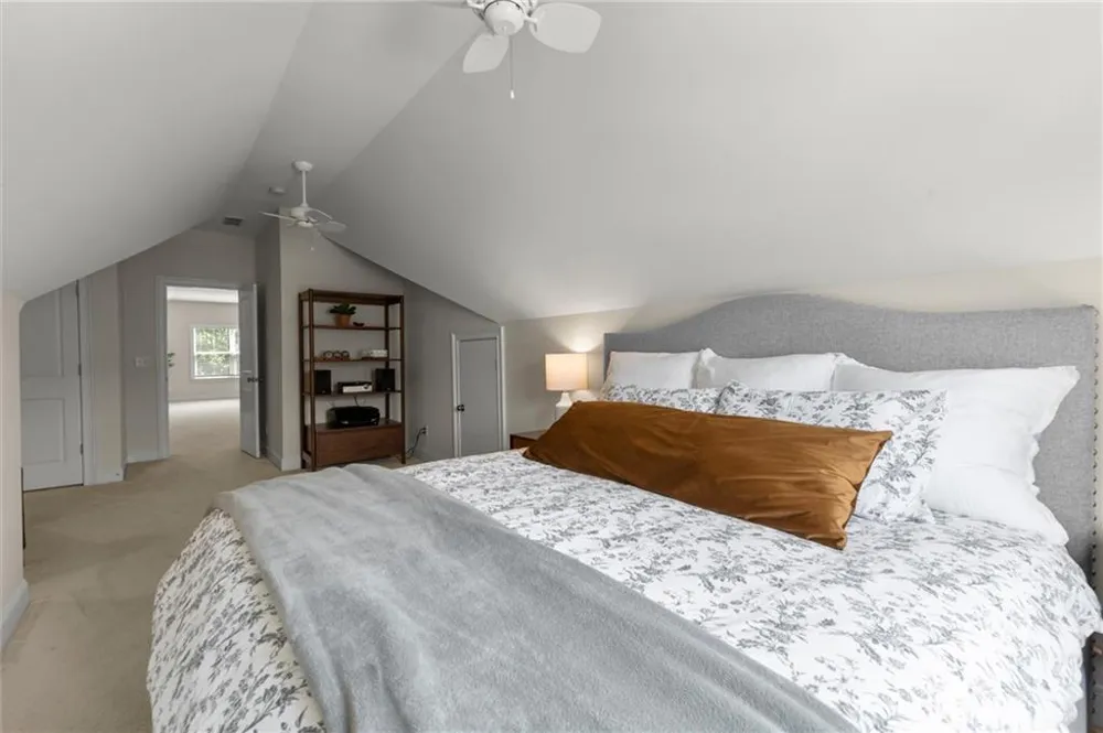 4427 Cheston Bend NE Roswell, GA 30075