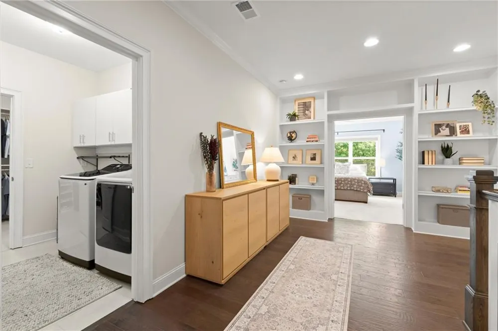 4427 Cheston Bend NE Roswell, GA 30075