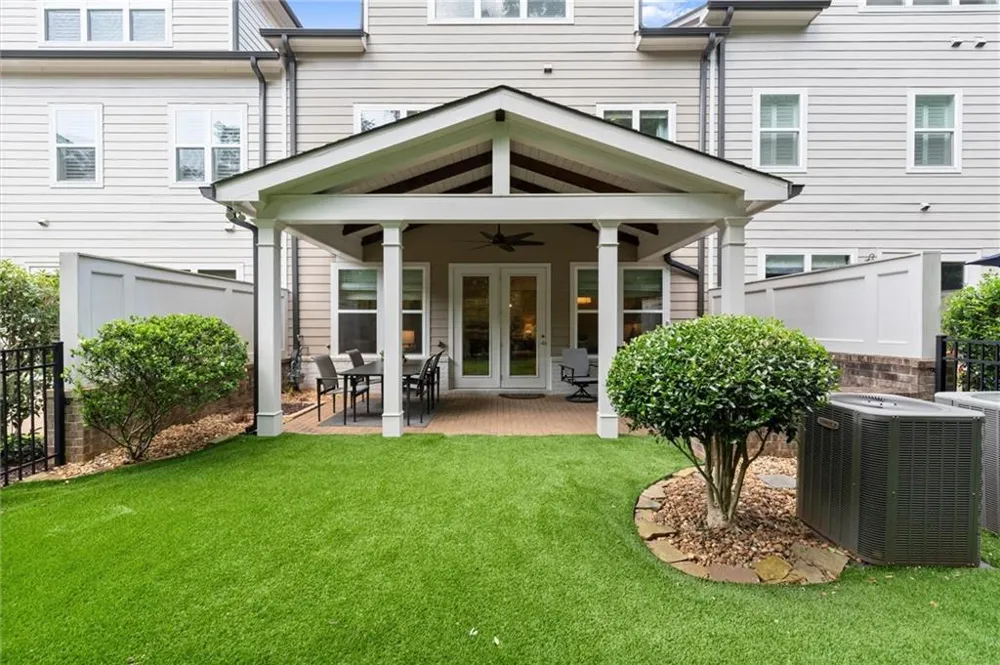 4427 Cheston Bend NE Roswell, GA 30075