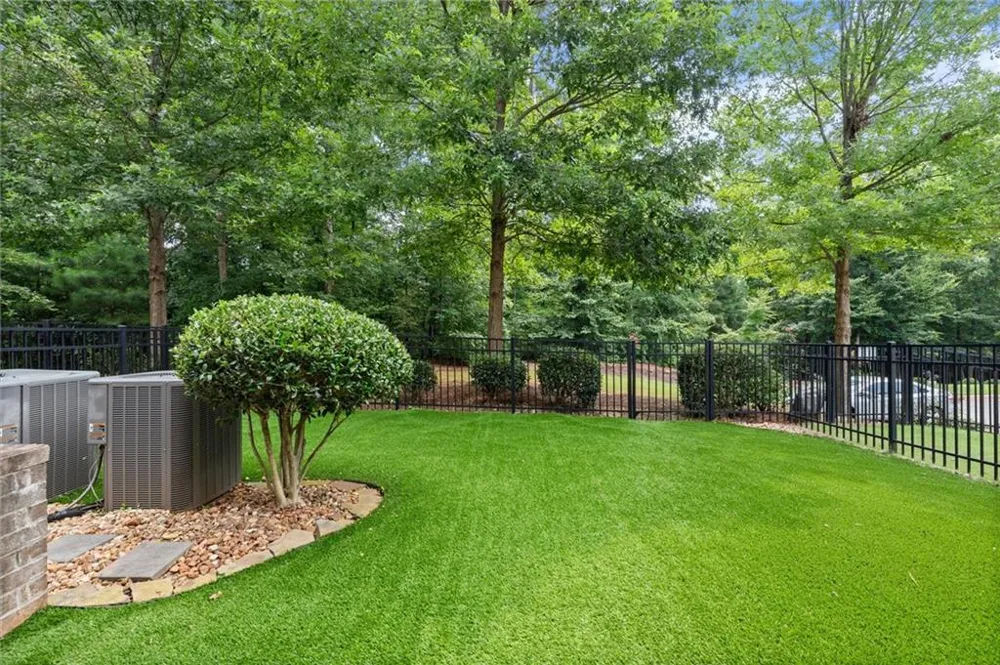4427 Cheston Bend NE Roswell, GA 30075