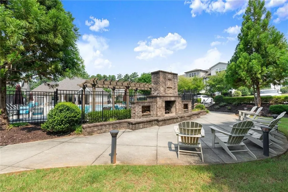 4427 Cheston Bend NE Roswell, GA 30075
