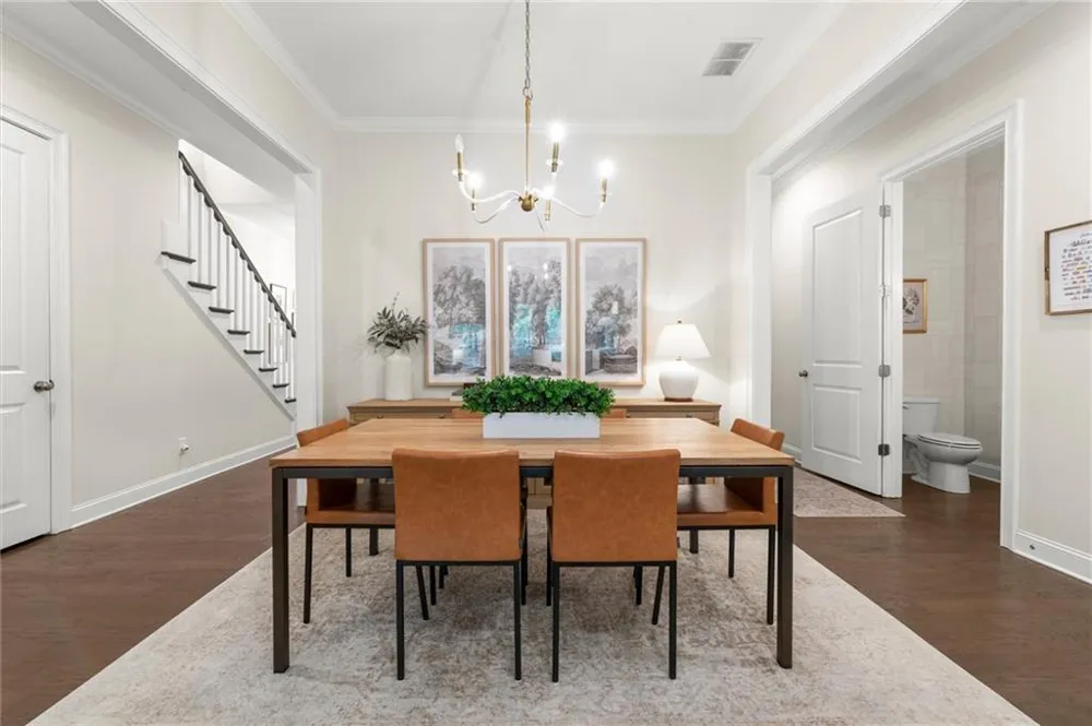 4427 Cheston Bend NE Roswell, GA 30075