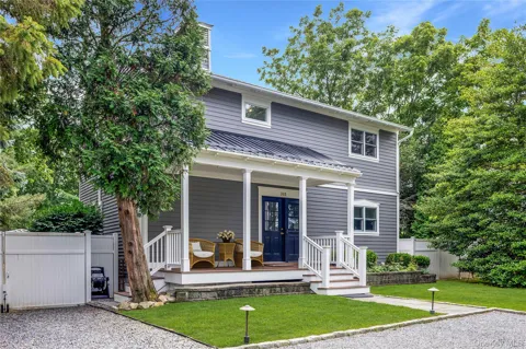 365 Rachels Road