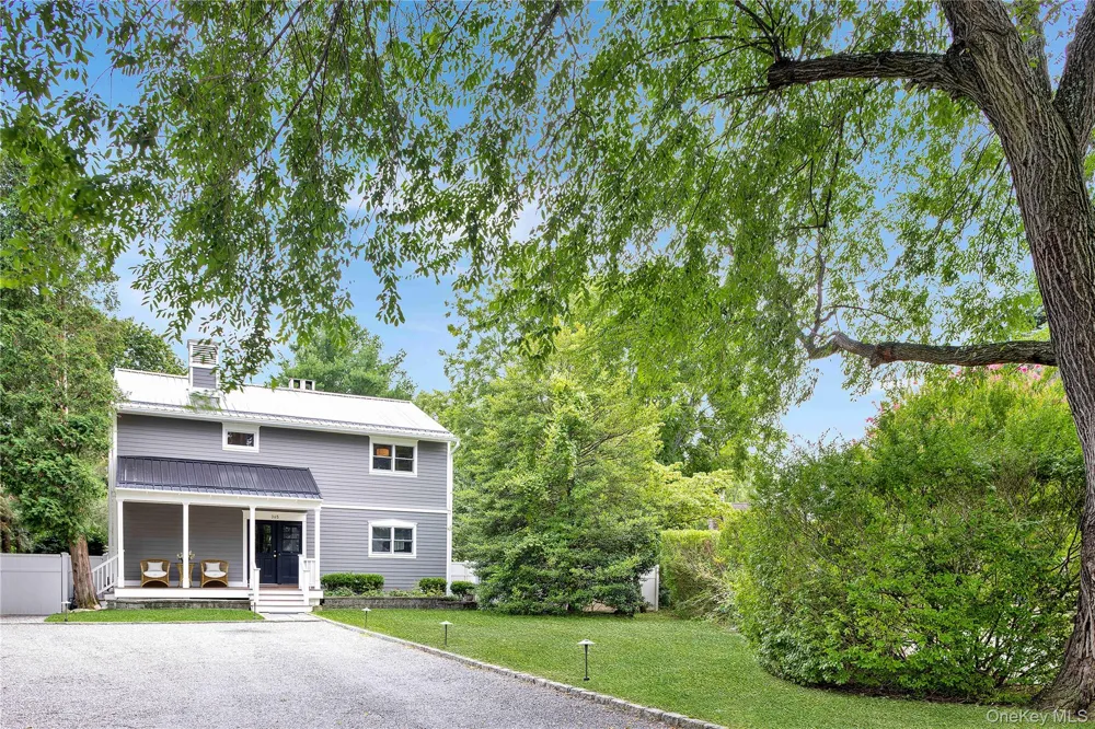 365 Rachels Road Mattituck, NY 11952