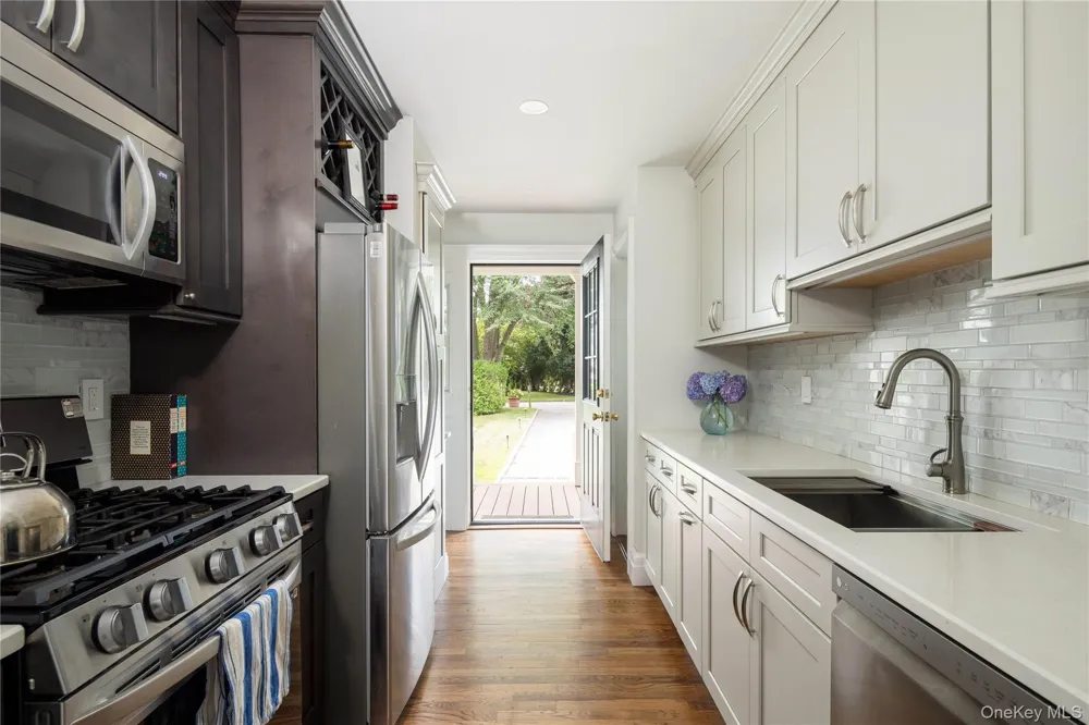 365 Rachels Road Mattituck, NY 11952